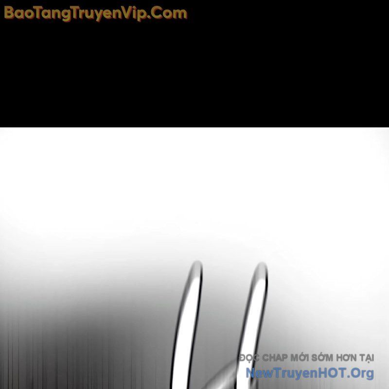 Phá Vỡ Phòng Thủ Chap 1 - Next Chap 2