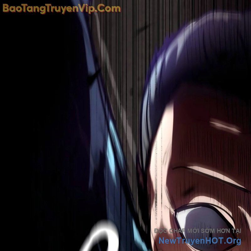 Phá Vỡ Phòng Thủ Chap 1 - Next Chap 2