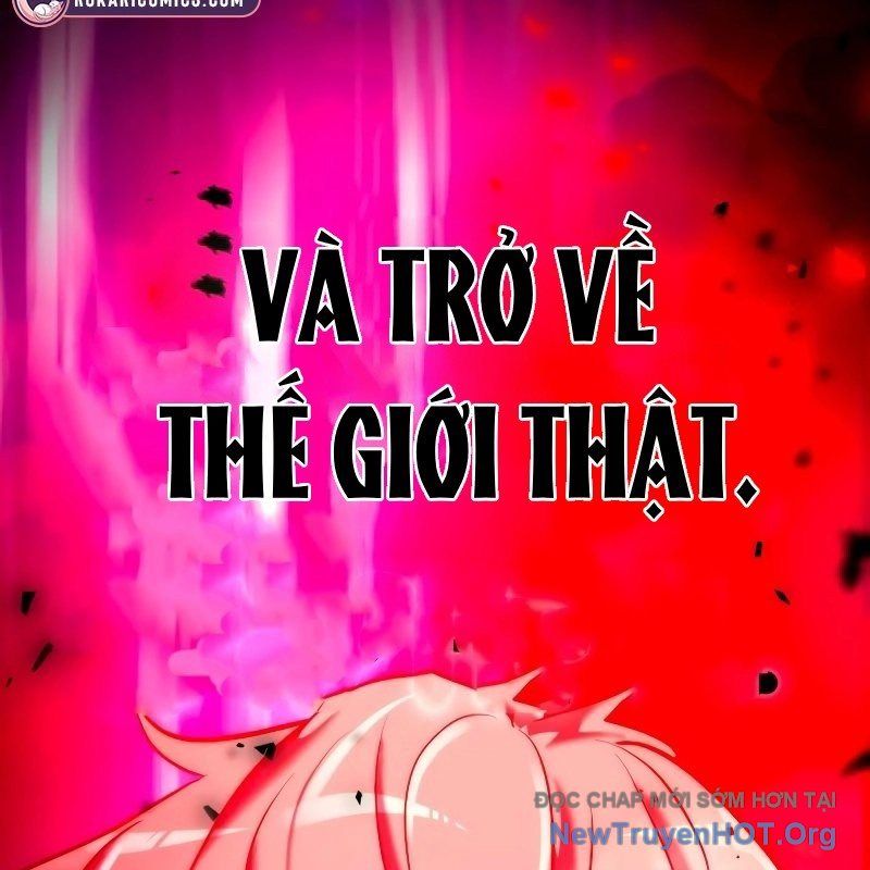 Phá Vỡ Phòng Thủ Chap 2 - Next Chap 3