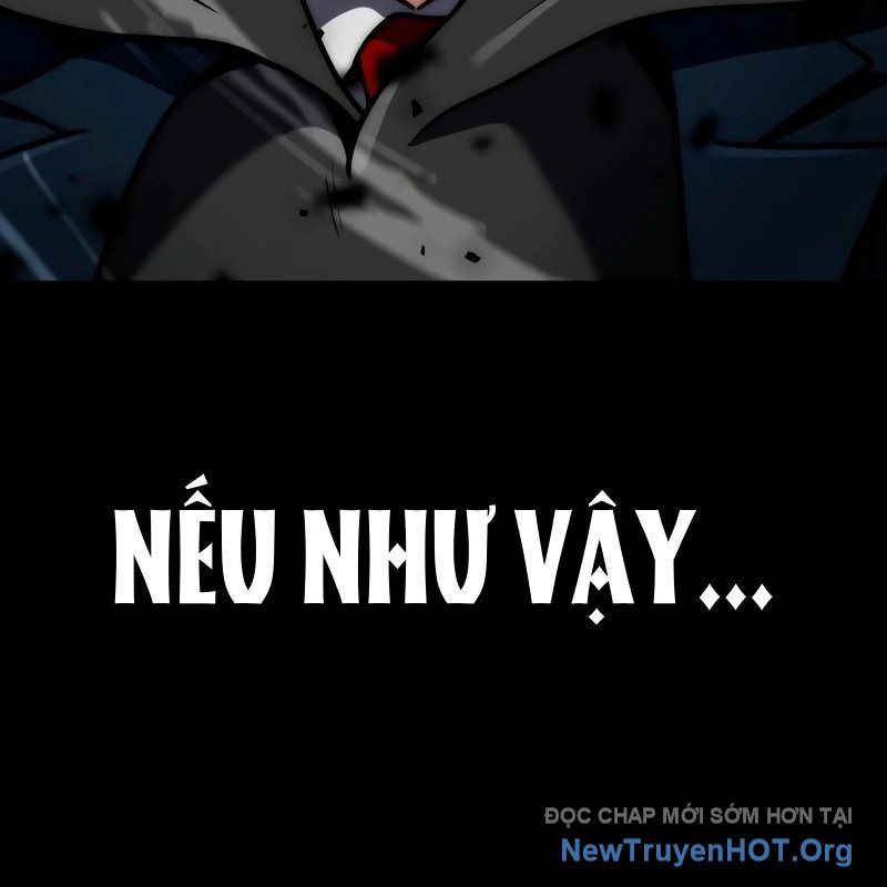 Phá Vỡ Phòng Thủ Chap 2 - Next Chap 3