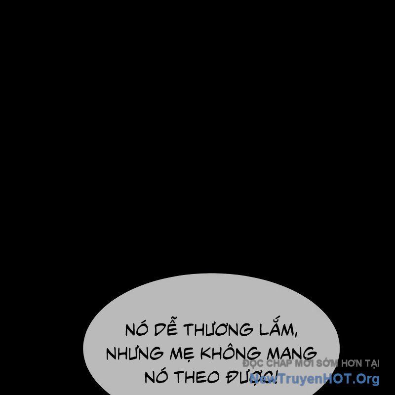 Phá Vỡ Phòng Thủ Chap 2 - Next Chap 3