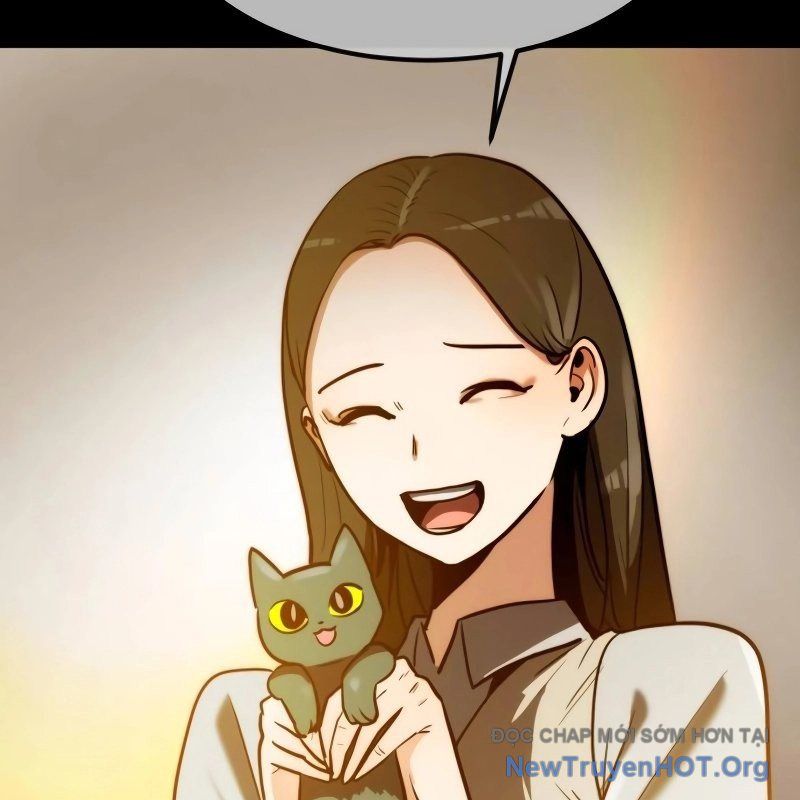 Phá Vỡ Phòng Thủ Chap 2 - Next Chap 3