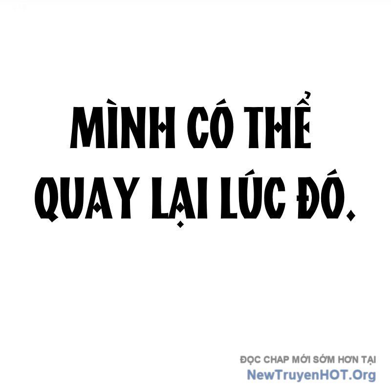 Phá Vỡ Phòng Thủ Chap 2 - Next Chap 3