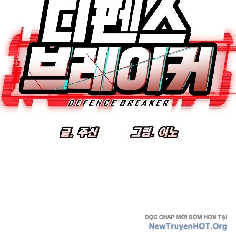 Phá Vỡ Phòng Thủ Chap 2 - Next Chap 3