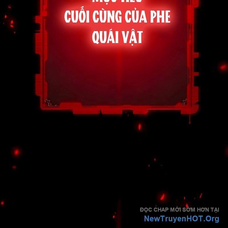 Phá Vỡ Phòng Thủ Chap 2 - Next Chap 3