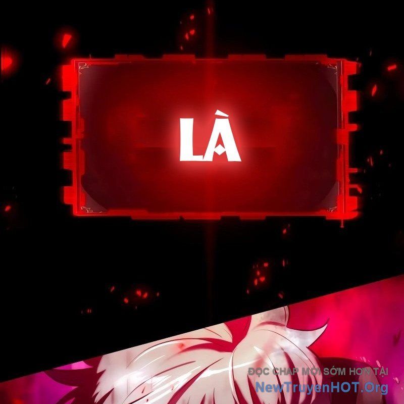Phá Vỡ Phòng Thủ Chap 2 - Next Chap 3