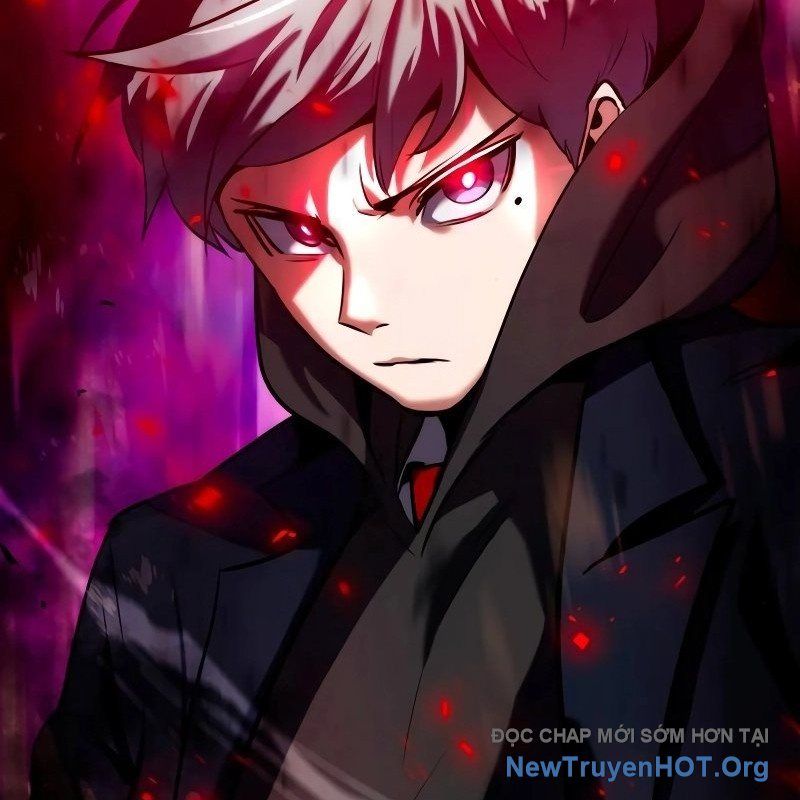 Phá Vỡ Phòng Thủ Chap 2 - Next Chap 3