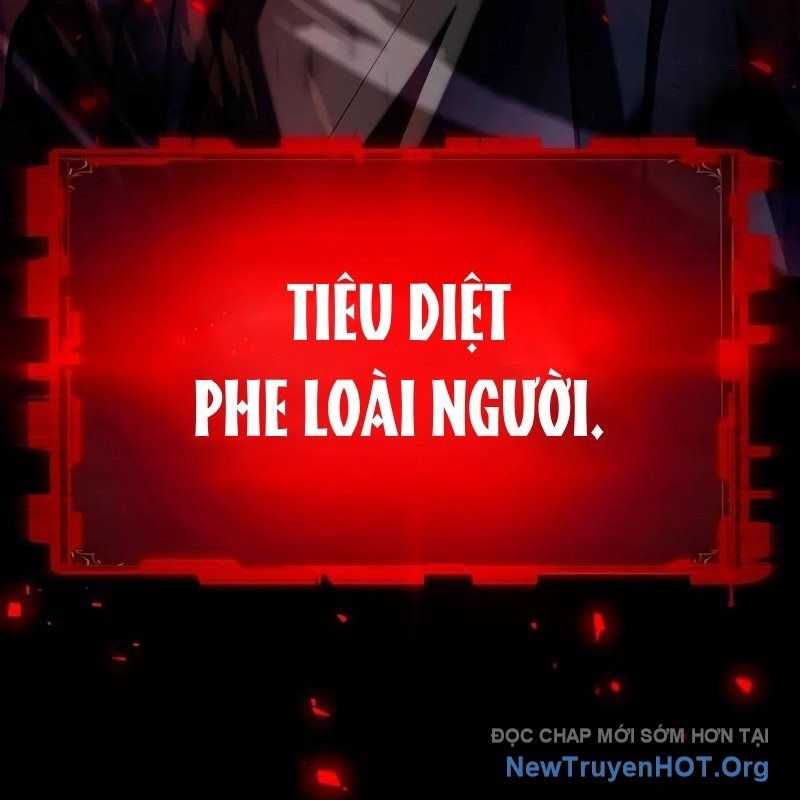 Phá Vỡ Phòng Thủ Chap 2 - Next Chap 3