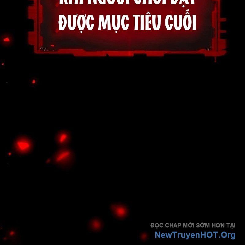 Phá Vỡ Phòng Thủ Chap 2 - Next Chap 3