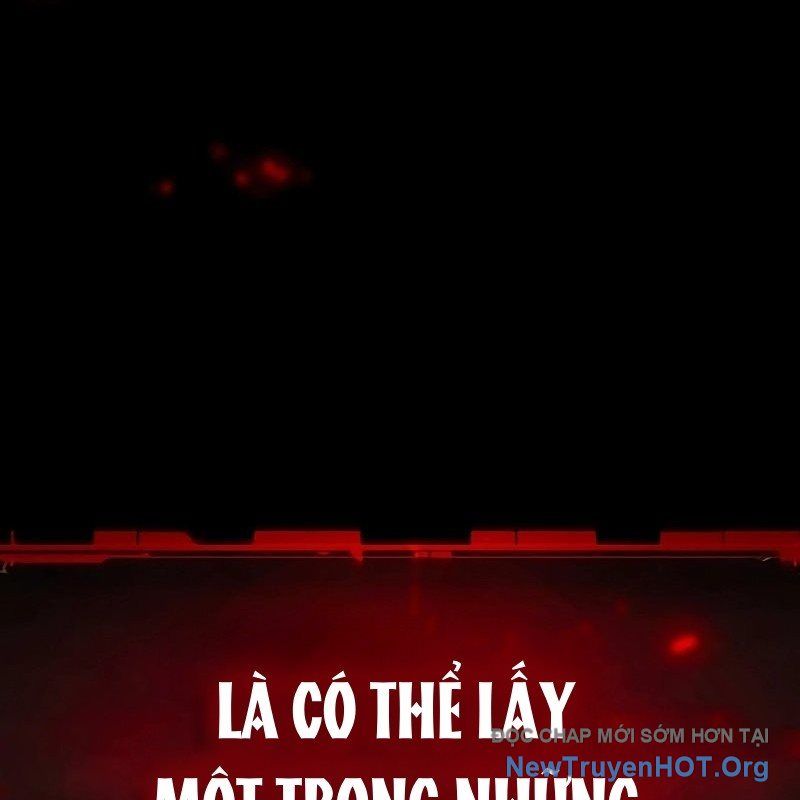 Phá Vỡ Phòng Thủ Chap 2 - Next Chap 3