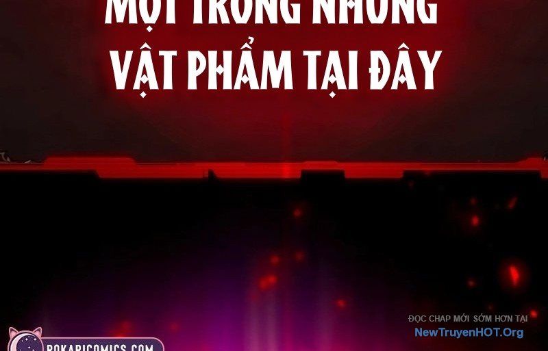 Phá Vỡ Phòng Thủ Chap 2 - Next Chap 3