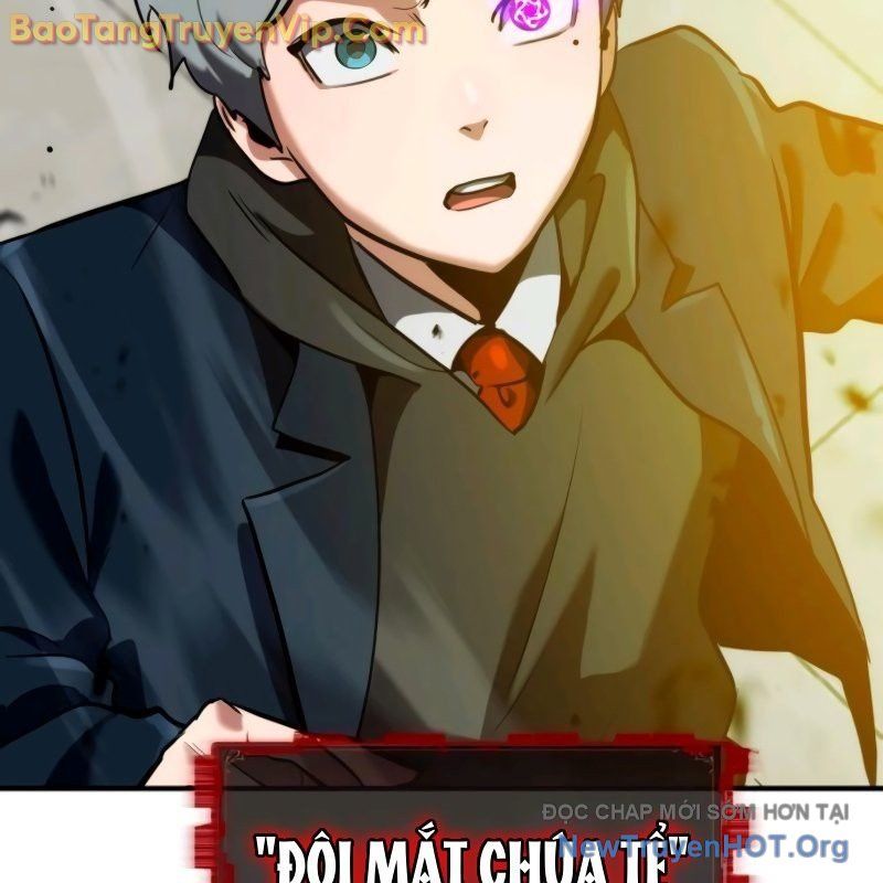 Phá Vỡ Phòng Thủ Chap 3 - Next Chap 4