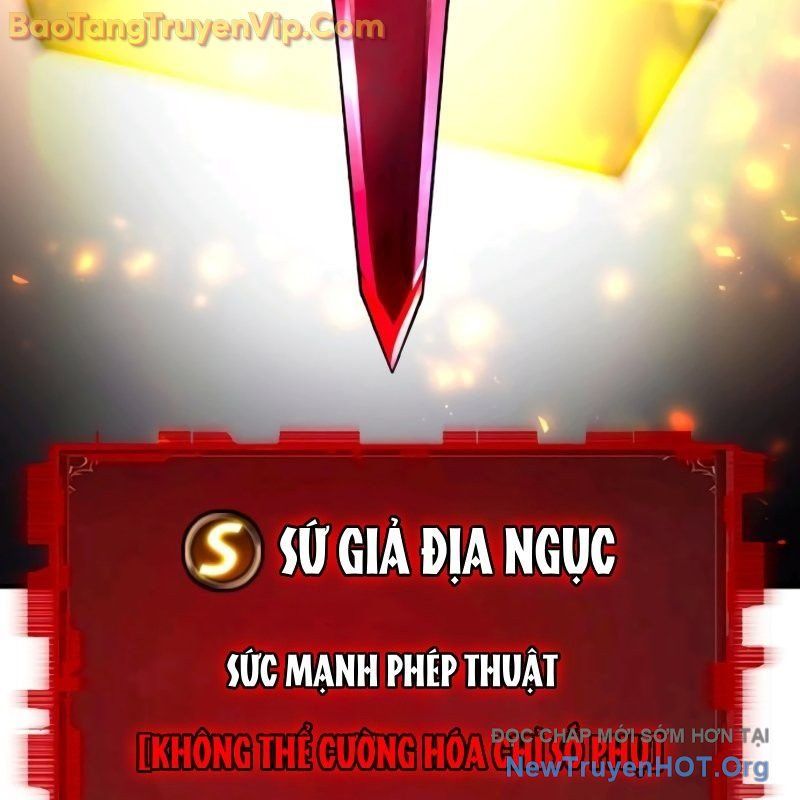 Phá Vỡ Phòng Thủ Chap 3 - Next Chap 4