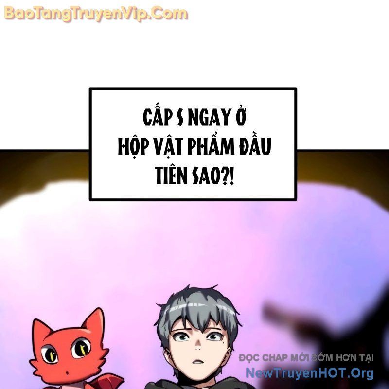 Phá Vỡ Phòng Thủ Chap 3 - Next Chap 4