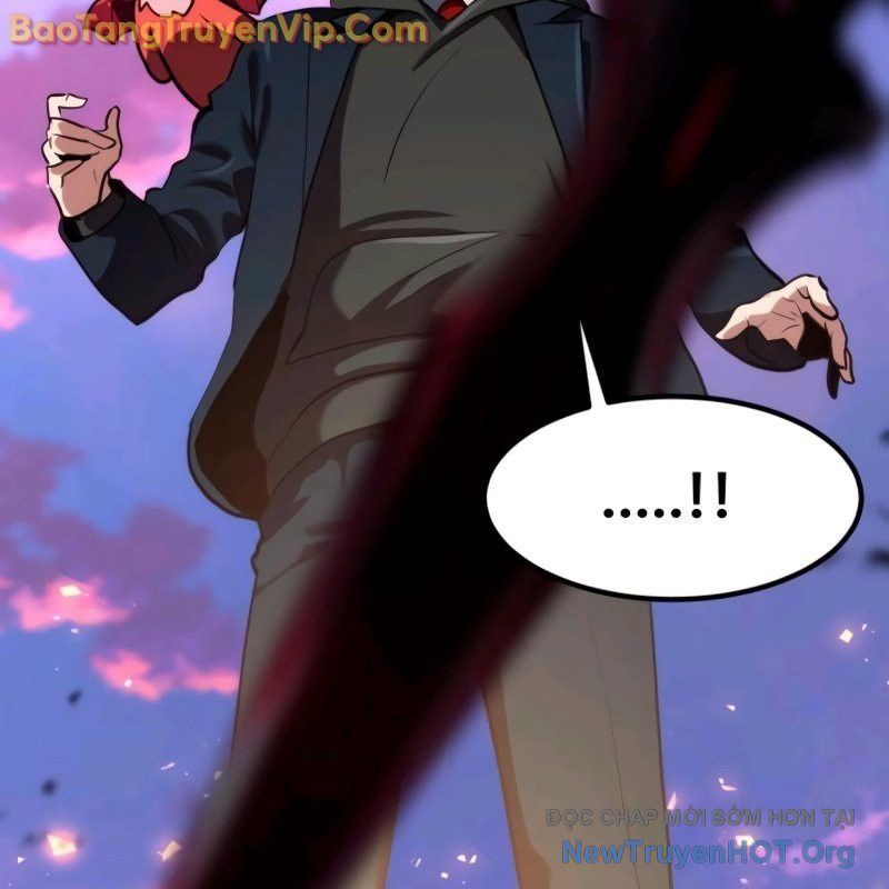Phá Vỡ Phòng Thủ Chap 3 - Next Chap 4