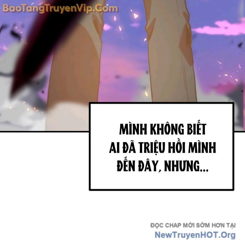 Phá Vỡ Phòng Thủ Chap 3 - Next Chap 4