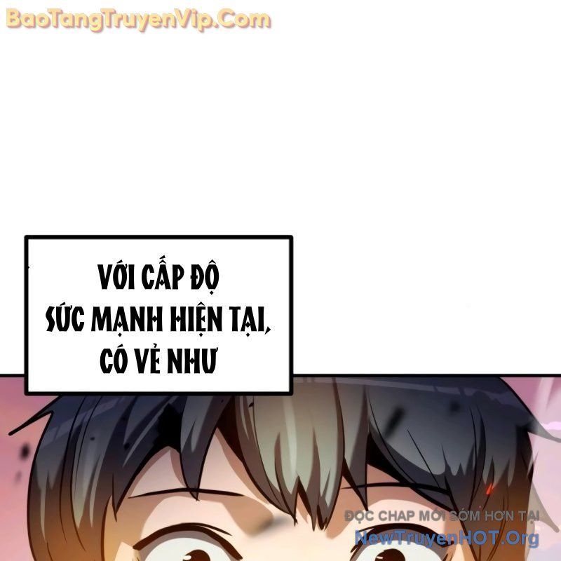 Phá Vỡ Phòng Thủ Chap 3 - Next Chap 4