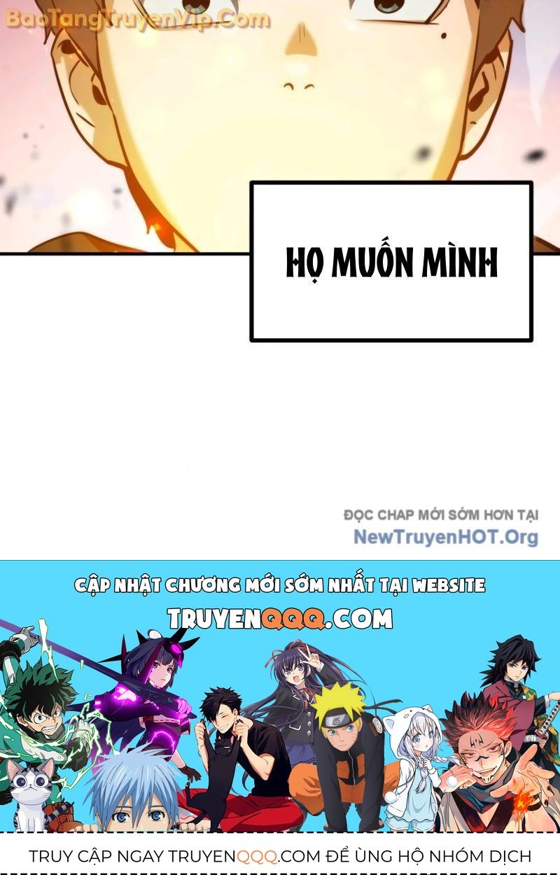 Phá Vỡ Phòng Thủ Chap 3 - Next Chap 4
