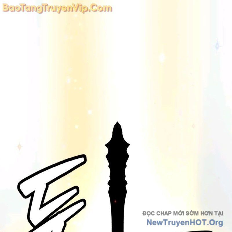 Phá Vỡ Phòng Thủ Chap 3 - Next Chap 4