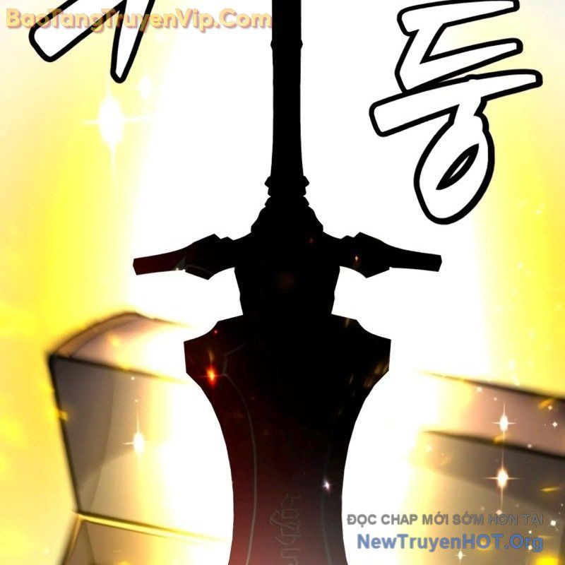 Phá Vỡ Phòng Thủ Chap 3 - Next Chap 4