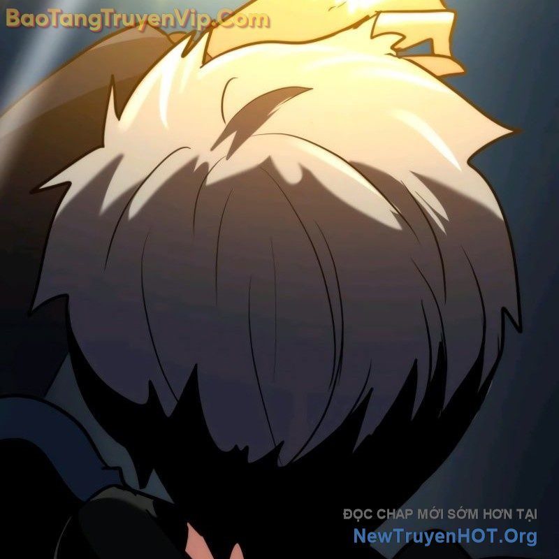 Phá Vỡ Phòng Thủ Chap 3 - Next Chap 4