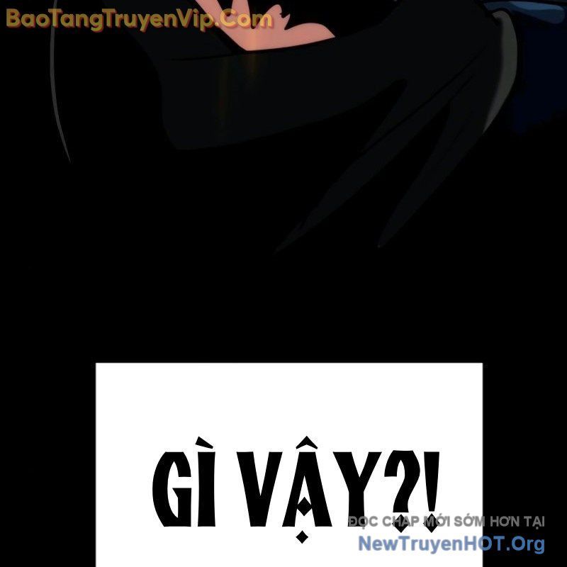 Phá Vỡ Phòng Thủ Chap 3 - Next Chap 4