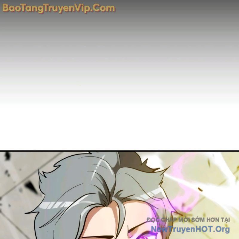 Phá Vỡ Phòng Thủ Chap 3 - Next Chap 4