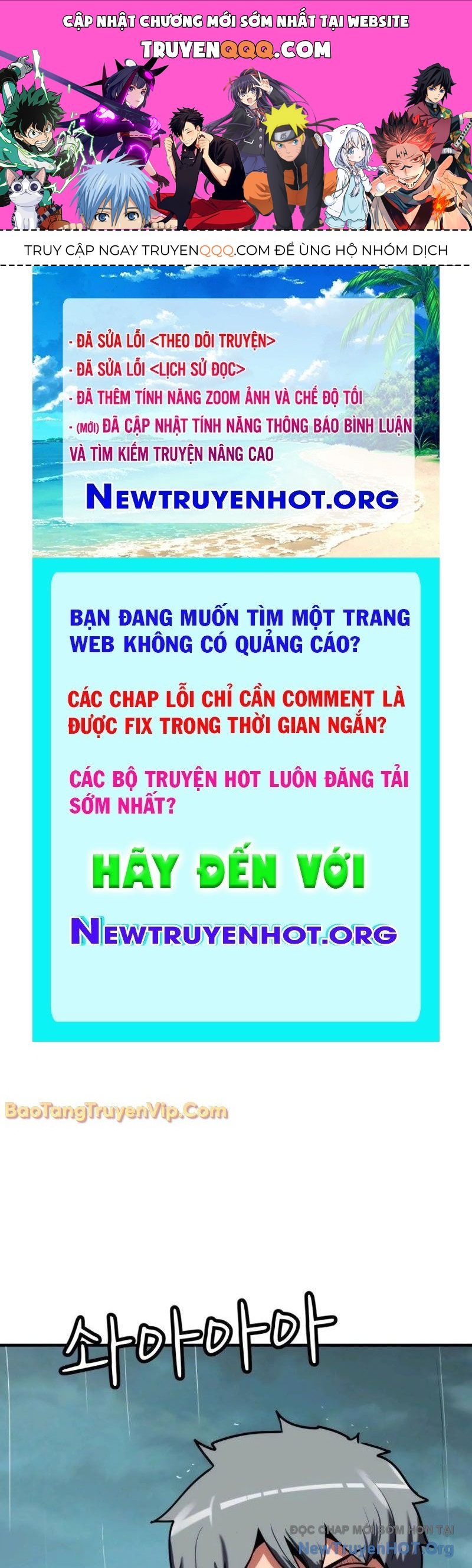 Phá Vỡ Phòng Thủ Chap 4 - Next Chap 5