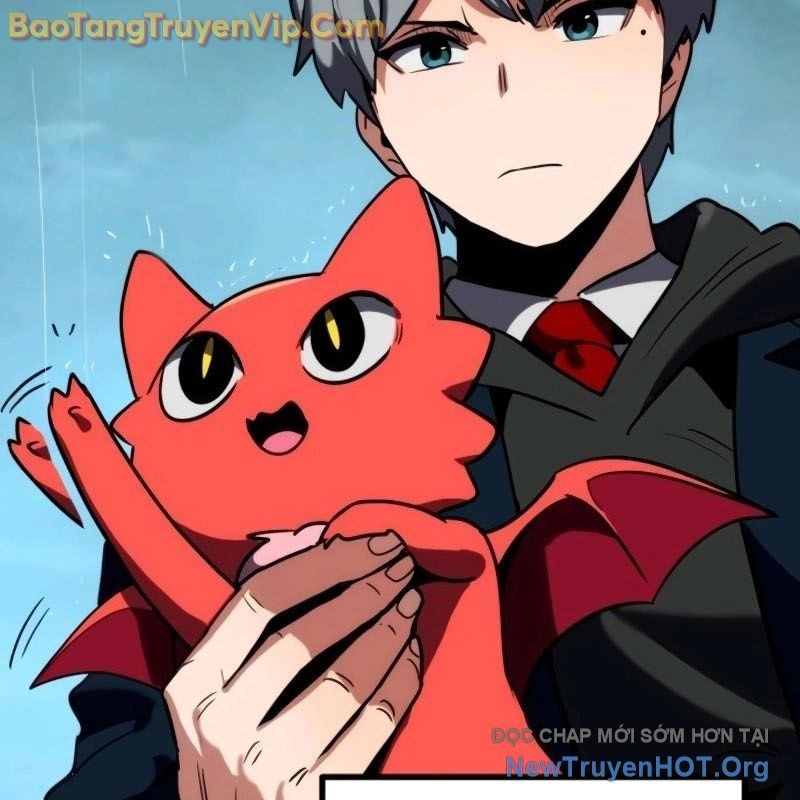 Phá Vỡ Phòng Thủ Chap 4 - Next Chap 5