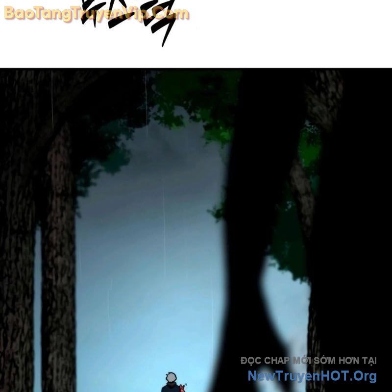Phá Vỡ Phòng Thủ Chap 4 - Next Chap 5