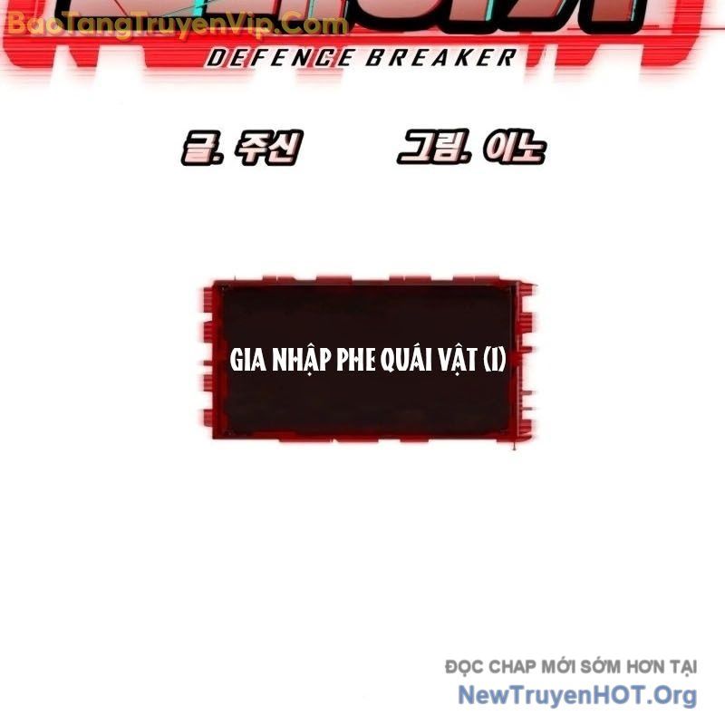 Phá Vỡ Phòng Thủ Chap 4 - Next Chap 5