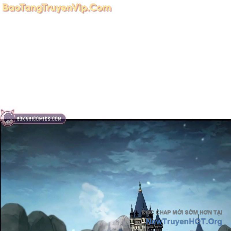 Phá Vỡ Phòng Thủ Chap 4 - Next Chap 5