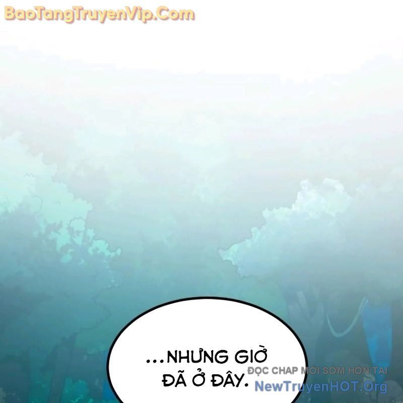 Phá Vỡ Phòng Thủ Chap 4 - Next Chap 5