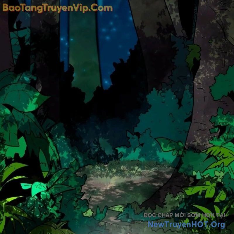 Phá Vỡ Phòng Thủ Chap 4 - Next Chap 5