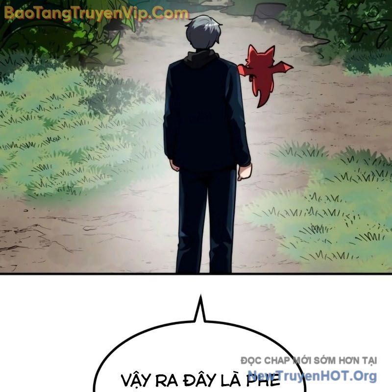 Phá Vỡ Phòng Thủ Chap 4 - Next Chap 5