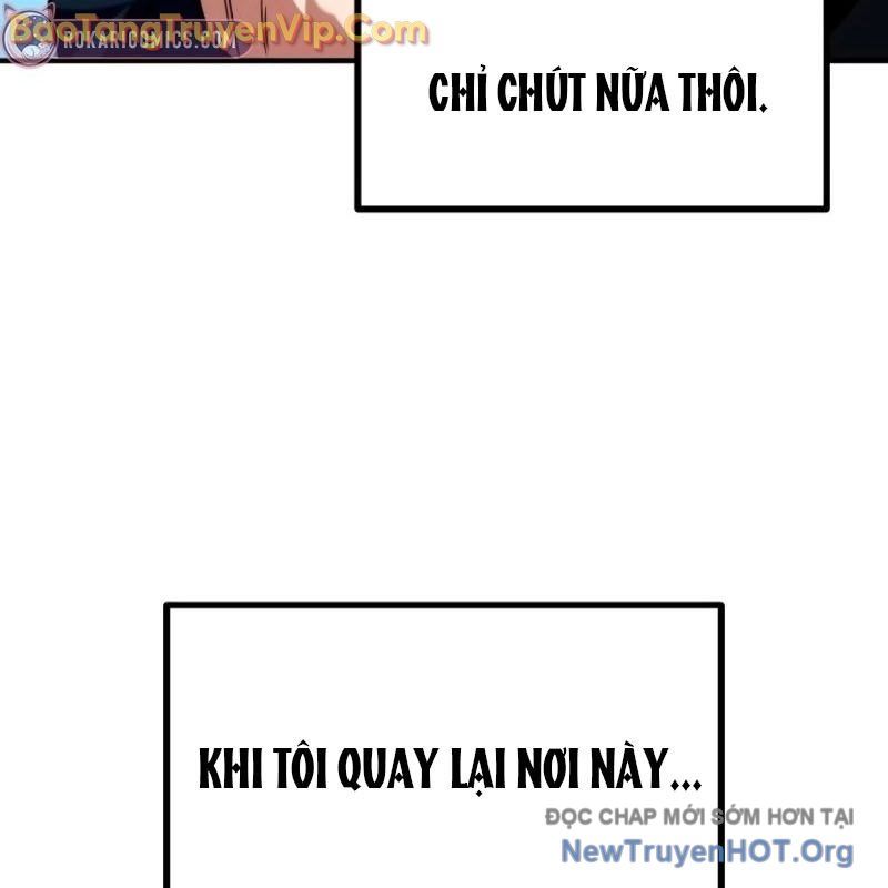 Phá Vỡ Phòng Thủ Chap 4 - Next Chap 5