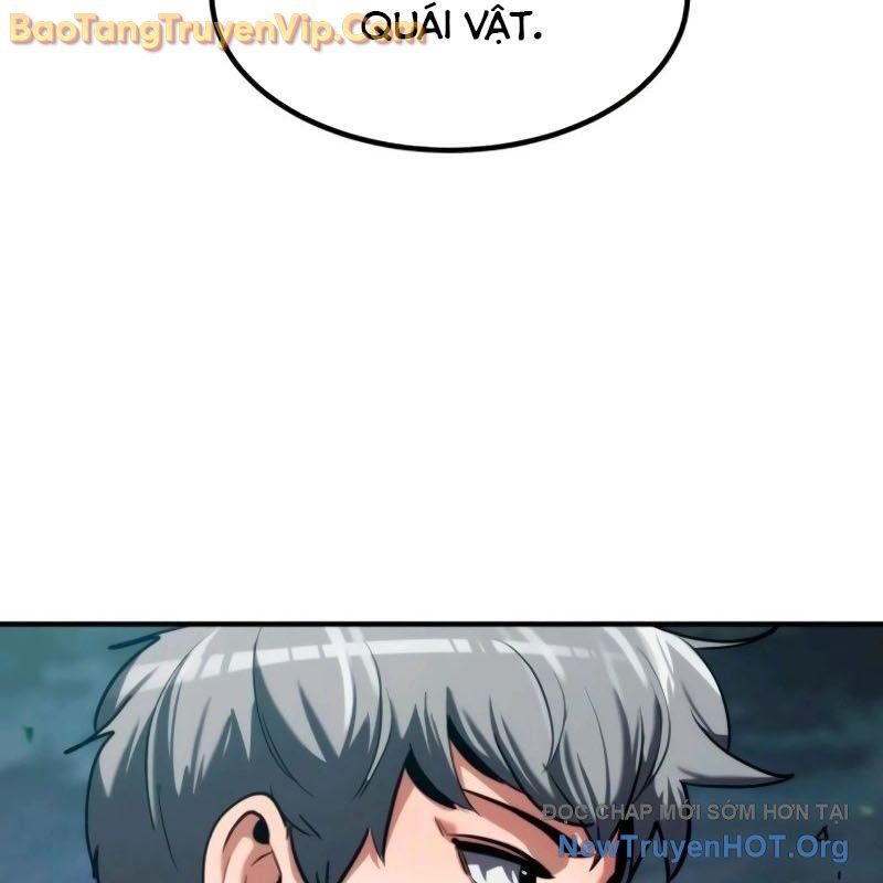 Phá Vỡ Phòng Thủ Chap 4 - Next Chap 5
