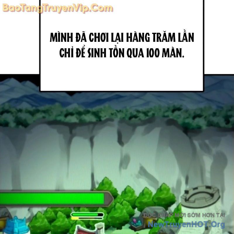 Phá Vỡ Phòng Thủ Chap 4 - Next Chap 5