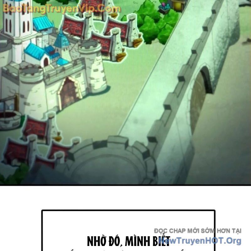 Phá Vỡ Phòng Thủ Chap 4 - Next Chap 5