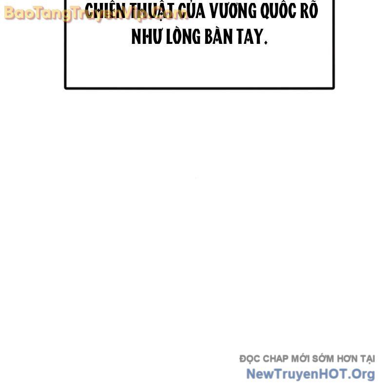 Phá Vỡ Phòng Thủ Chap 4 - Next Chap 5