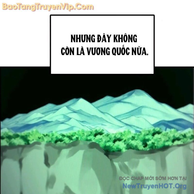 Phá Vỡ Phòng Thủ Chap 4 - Next Chap 5