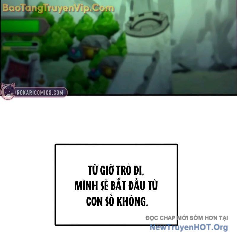 Phá Vỡ Phòng Thủ Chap 4 - Next Chap 5