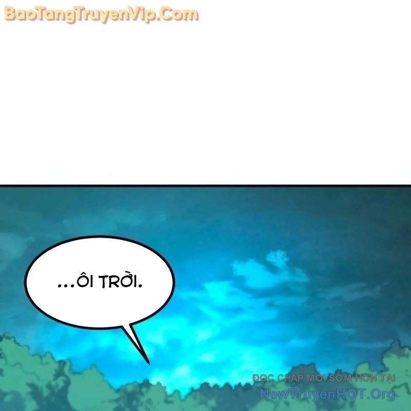 Phá Vỡ Phòng Thủ Chap 4 - Next Chap 5