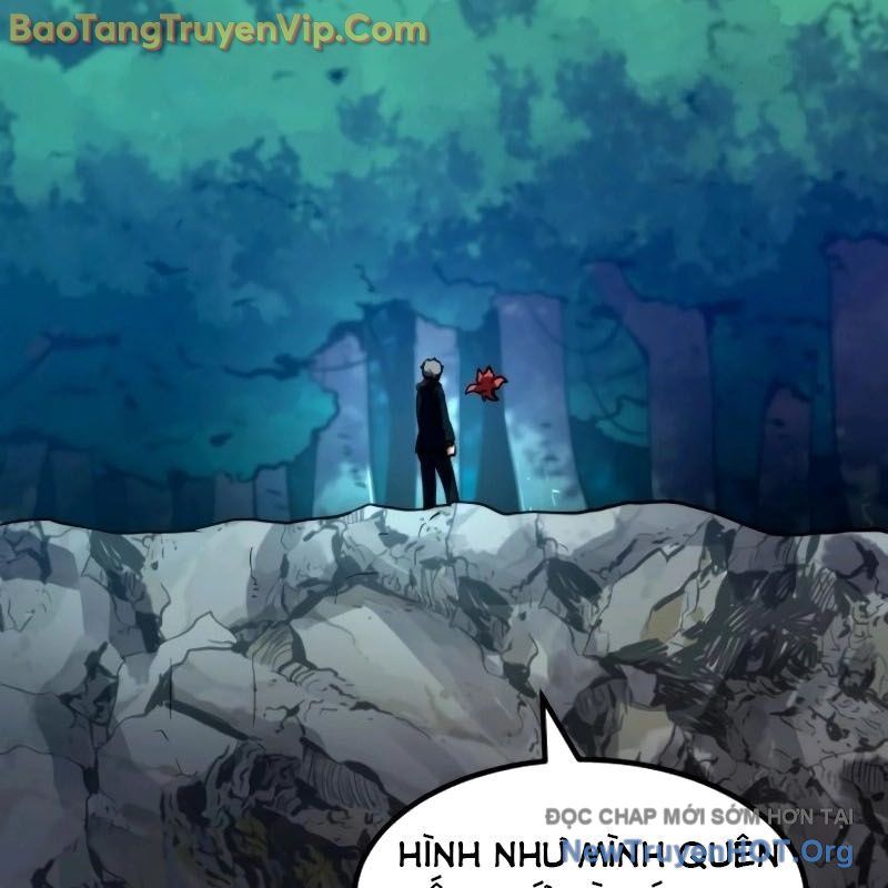 Phá Vỡ Phòng Thủ Chap 4 - Next Chap 5