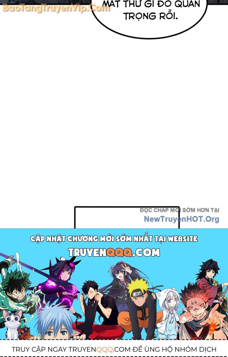 Phá Vỡ Phòng Thủ Chap 4 - Next Chap 5