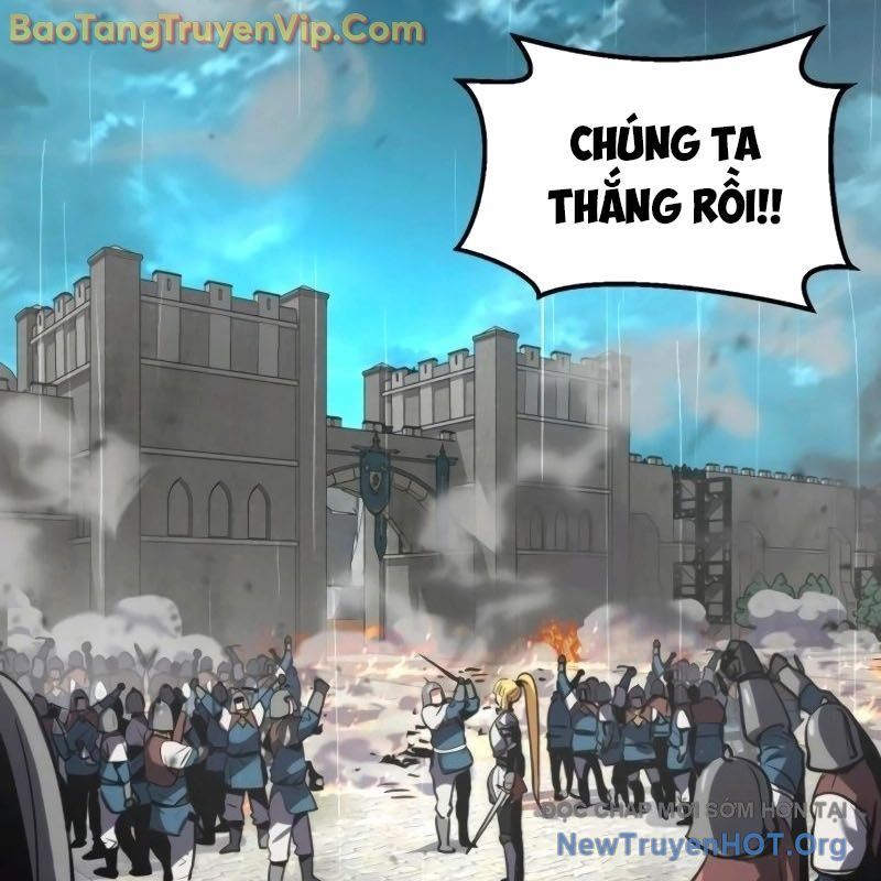 Phá Vỡ Phòng Thủ Chap 4 - Next Chap 5