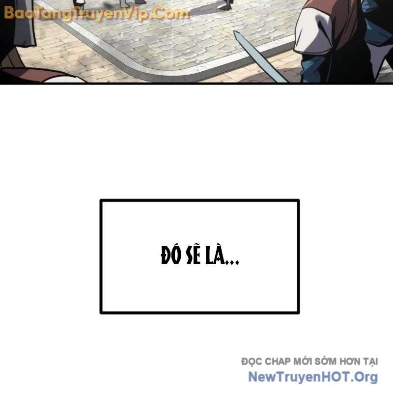 Phá Vỡ Phòng Thủ Chap 4 - Next Chap 5