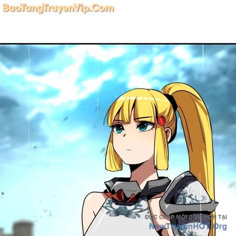 Phá Vỡ Phòng Thủ Chap 4 - Next Chap 5