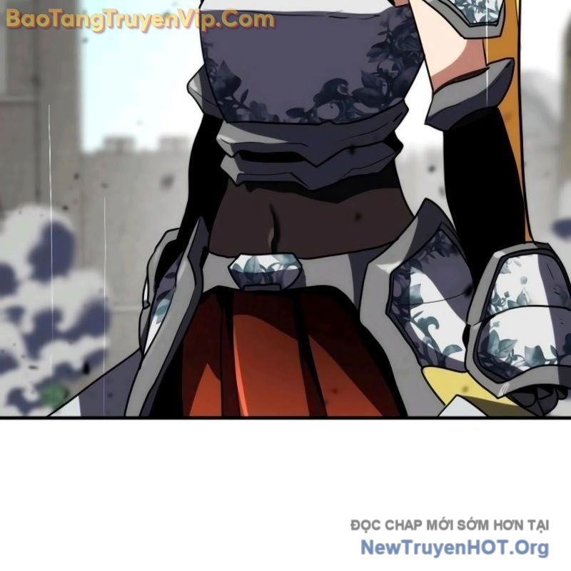 Phá Vỡ Phòng Thủ Chap 4 - Next Chap 5