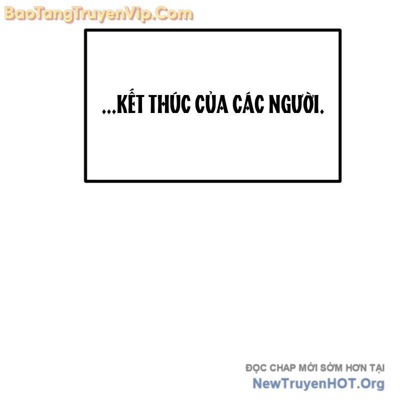 Phá Vỡ Phòng Thủ Chap 4 - Next Chap 5